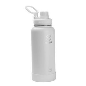 Takeya hydroflask water bottle 32oz